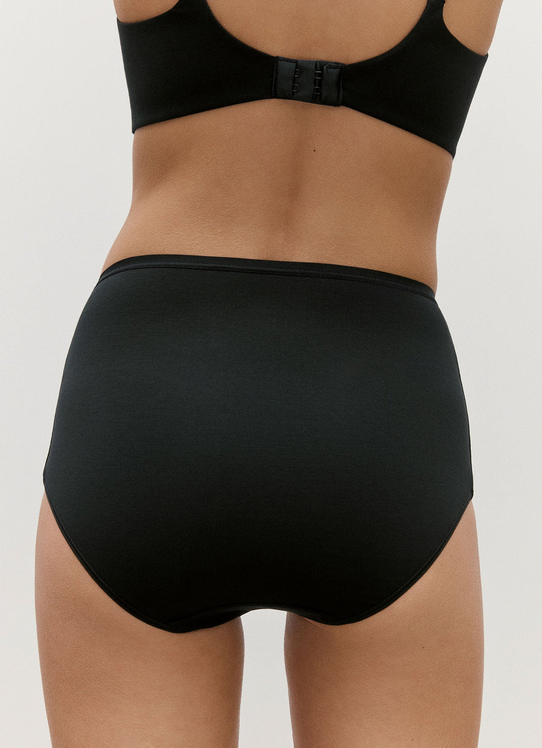 Slip couvrant Tencel™