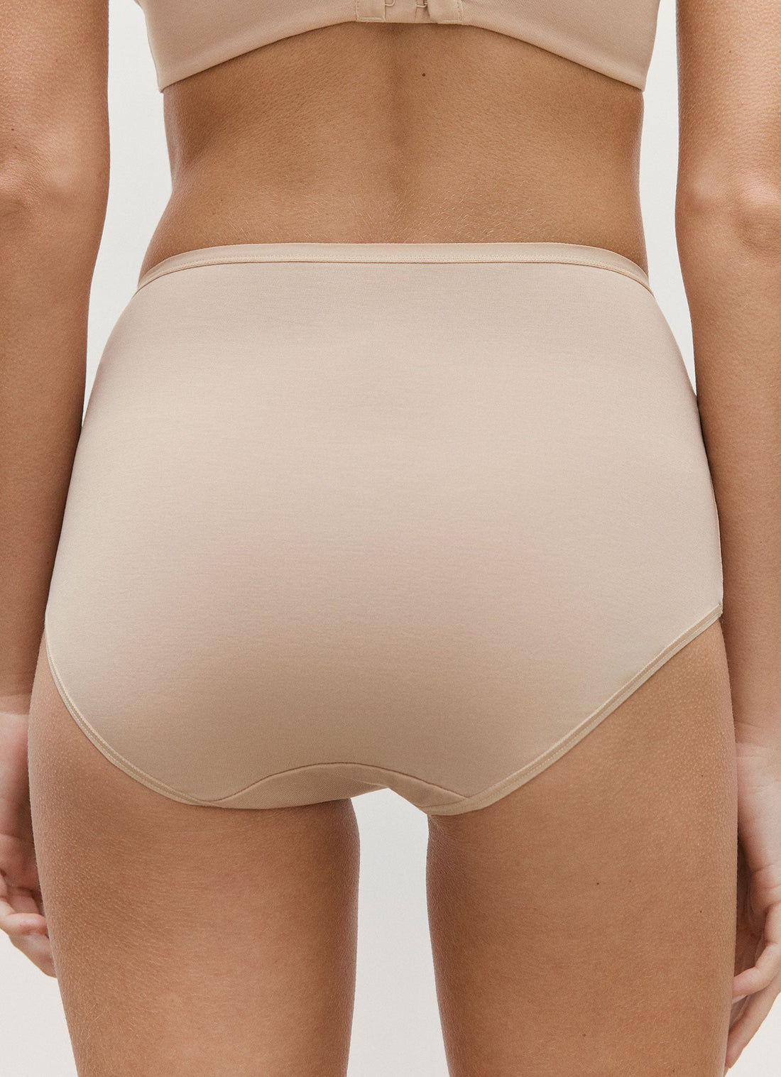 Slip couvrant Tencel™