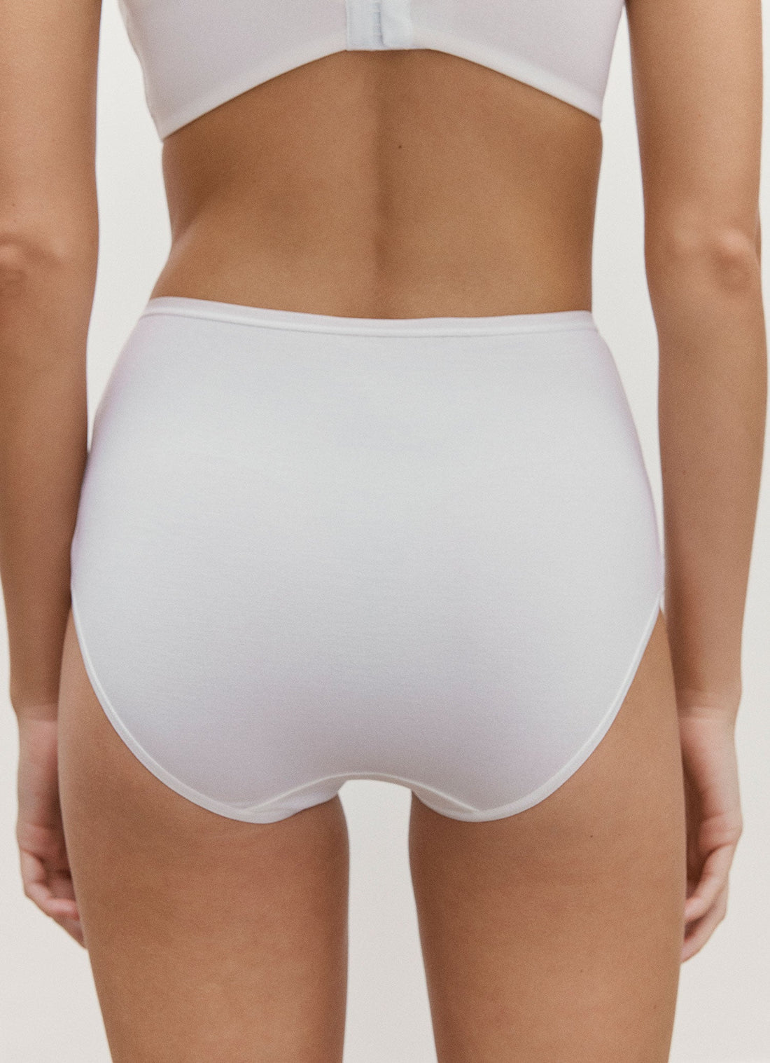 Slip couvrant Tencel™